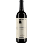 San Leonardo Terre di San Leonardo 2020 Trentino-Alto Adige, Italy