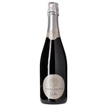 Monzio Compagnoni Monzio Compagnoni Franciacorta Brut Saten Millesimato 2020