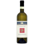 Monticino Rosso Monticino Rosso Albana 'Codronchio' 2022