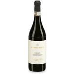 Alessandro Rivetto Alessandro Rivetto Barolo 'Lazzarito' 2018