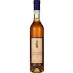 Uggiano Uggiano Vinsanto del Chianti 2025