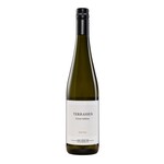Huber Huber Gruner Veltliner 'Terrassen' 2024 Austria
