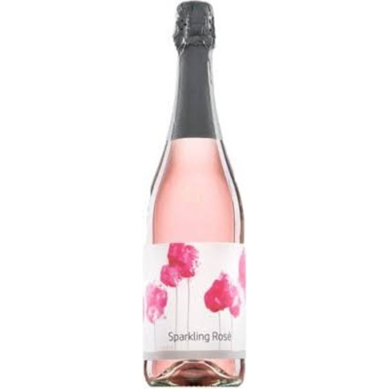 Weingut Markus Huber GmbH & Co. Huber Traisental Huber Sparkling Rose Austria