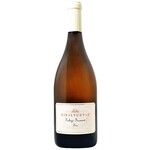 Kiralyudvar Kiralyudvar Tokaji Furmint Sec 2021