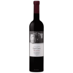 Skegro Skegro Family Winery Krs Crni Blatina 2020 Bosnia-Herzegovina