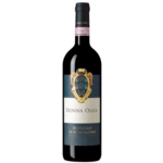 Donna Olga Donna Olga Brunello di Montalcino 2020