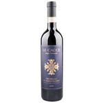Le Cacce Brunello Di Montalcino  2019 Tuscany Italy