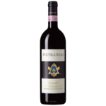 Pietranera Pietranera Brunello di Montalcino 2020
