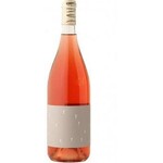 Broc Cellars Love Rose Rose Wine 2023 California