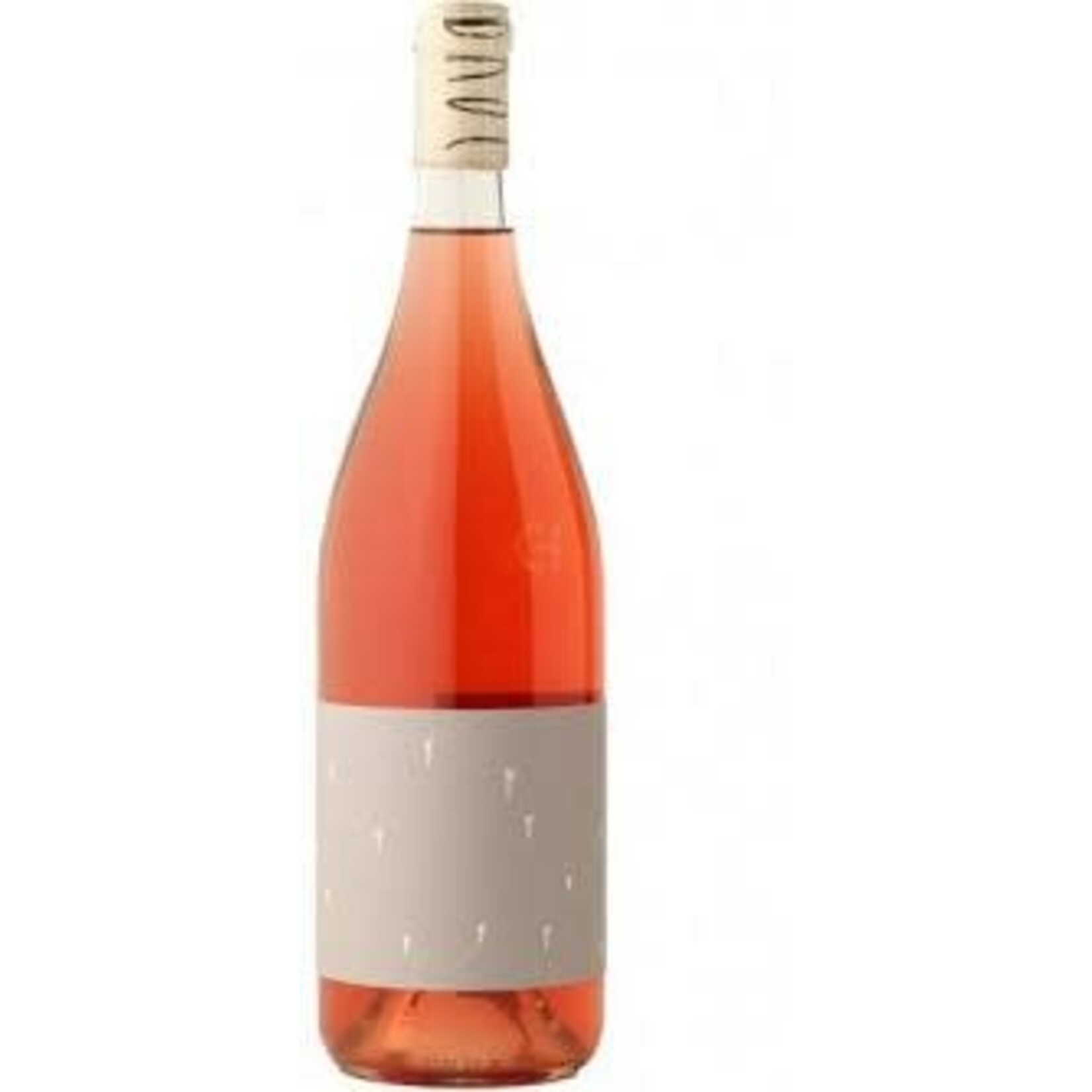Broc Cellars Love Rose Rose Wine 2023 California