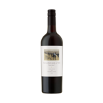 Randall Grahm The Language of Yes "Cuvee Sinso" A Red Wine of the Central Coast 2022