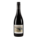 Randall Grahm The Language of Yes Grenache 2022
