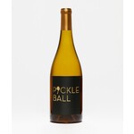 The Vice The Vice "Pickleball" Russian River Valley Chardonnay 2023