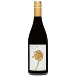 The Vice The Vice Napa Valley Pinot Noir 2022 Los Carneros, Napa Valley