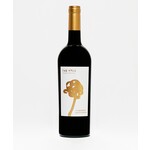 The Vice "The House" Napa Valley Cabernet Sauvignon 2023