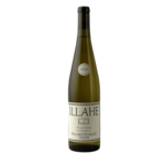 Illahe Illahe Pinot Gris 2023 Willamette Valley OR