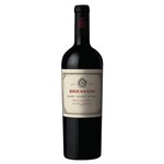 Falasco Familia Falasco Bressano Malbec 2019