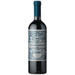 Falasco Familia Falasco Hermandad Red Blend 2020