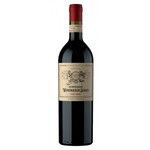 Falasco Familia Falasco Hermandad Single Vineyard Winemaker Series Petit Verdot 2019