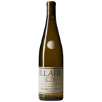 Illahe Illahe Estate Gruner Veltliner 2023