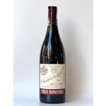 Lopez de Heredia R. Lopez de Heredia "Vina Bosconia" Rioja Reserva 2013