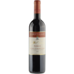 Marotti Campi Marotti Campi Rubico Lacrima de Morro d'Alba 2020