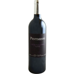 Pentimento Pentimento Castillon Cotes de Bordeaux 2019