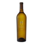 Honig Vineyard and Winery Honig Rutherford Sauvignon Blanc Reserve 2021