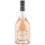 Roseblood D' Estoublon Vin de Provence 2025