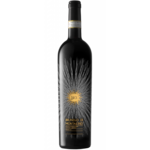 LUCE Luce Brunello di Montalcino 2020