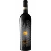 Luce Brunello di Montalcino 2020 - Western Reserve Wines