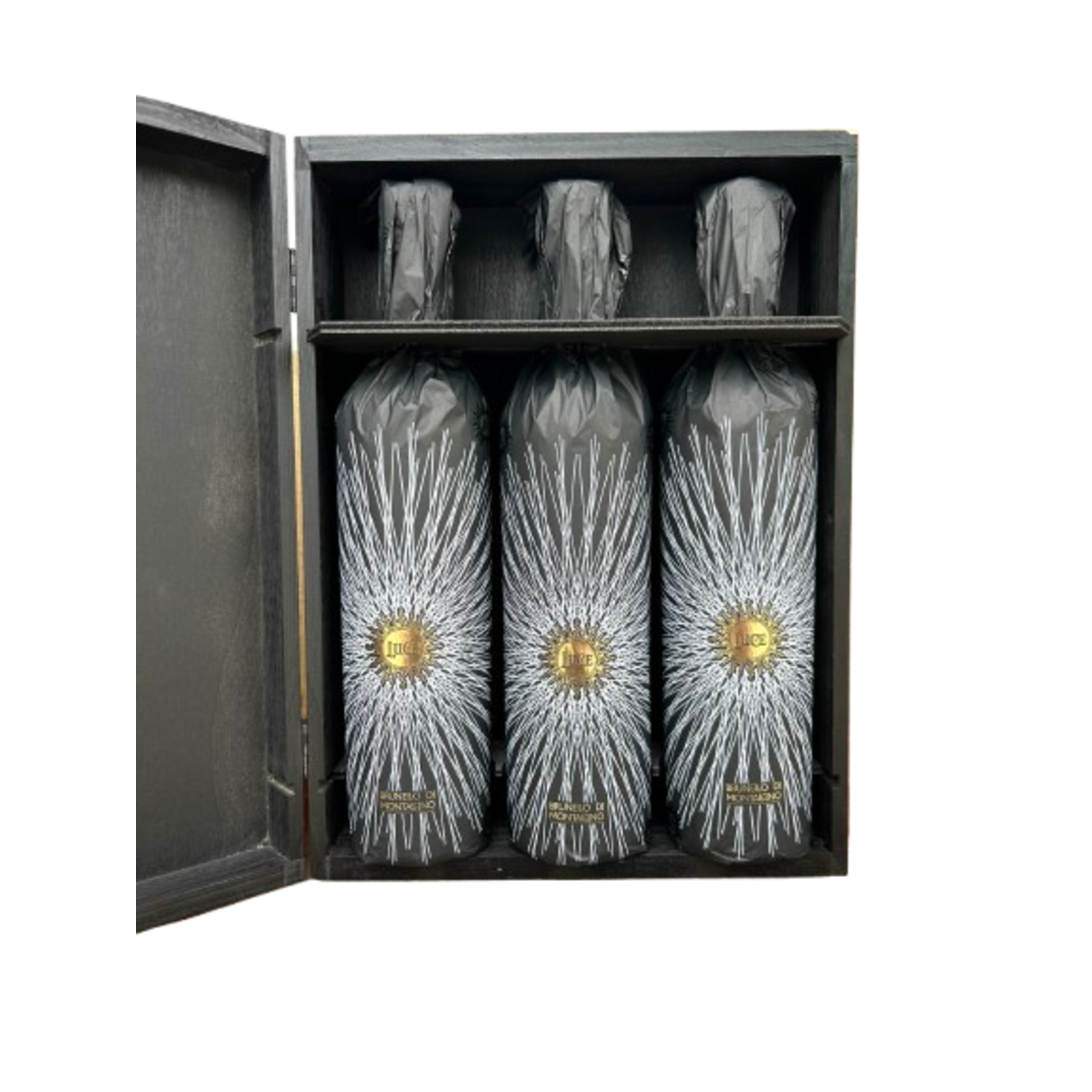 LUCE Luce Brunello di Montalcino 2020