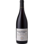 Domaine Chanson Domaine Chanson Beaune 1er Cru Clos des Feves 2022