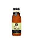 Ritrovo Ritrovo Sugo Al Tartufo Pasta Sauce - 17.6 oz