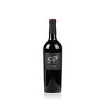 Jax Vineyards Y3 Taureau Red Wine 2022 Napa Valley
