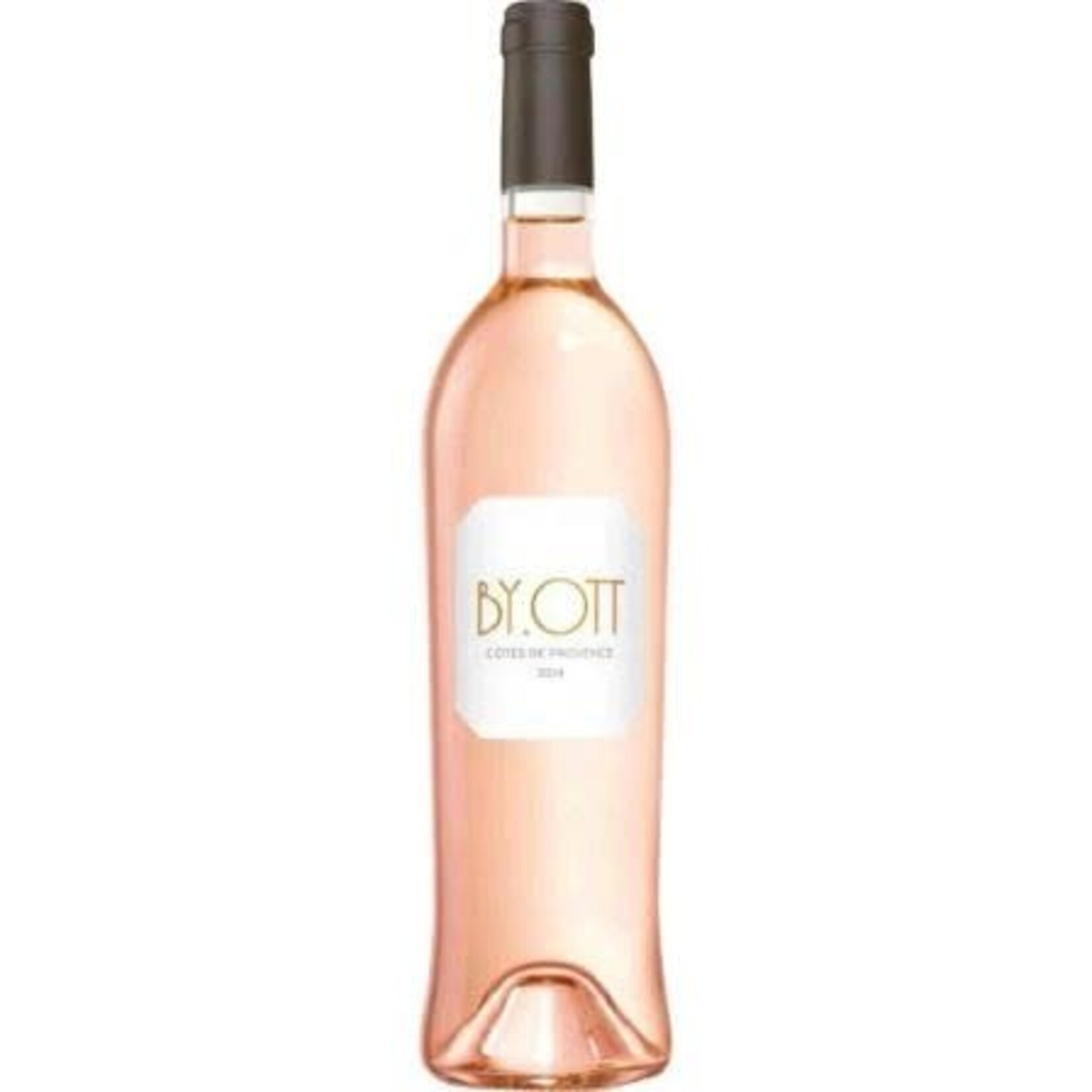 Domaine Ott By Ott Côtes de Provence Rosé 2024  France