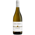 Greg Norman Greg Norman Estates Chardonnay 2022