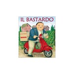 Rufina Il Bastardo Sangiovese Rosso di Toscana 2023