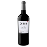 Ca' Momi Ca'Momi Rosso di Ca' Momi 2022  Napa Valley, California