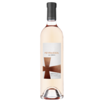 Peyrassol Peyrassol La Croix Rose 2025