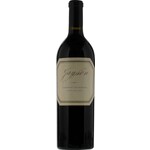 Pahlmeyer Jayson Pahlmeyer Napa Valley Red Wine 2021