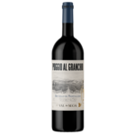 Val di Suga Val di Suga Poggio al Granchio Brunello di Montalcino 2020