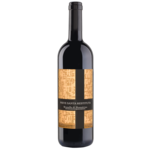 Pieve Santa Restituta Pieve Santa Restituta Brunello di Montalcino 2020