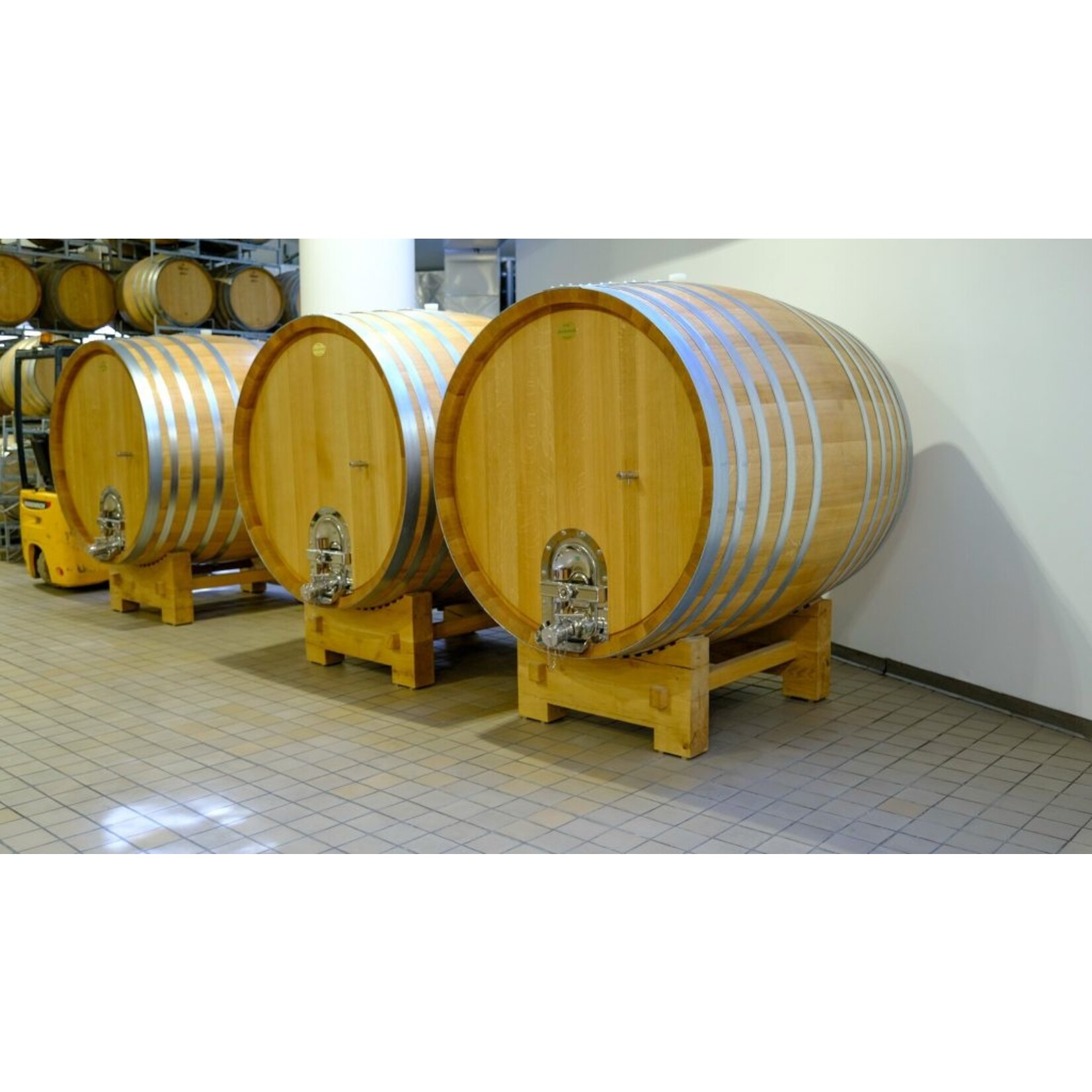 Pieve Santa Restituta Pieve Santa Restituta Brunello di Montalcino 2020