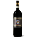 Ciacci Piccolomini d'Aragona Ciacci Piccolomini Brunello di Montalcino Pianrosso 2020