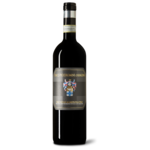 Ciacci Poccolomini d'Aragona Ciacci Piccolomini Brunello di Montalcino 2020 Tuscany, Italy