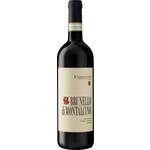 Carpineto S.R.L. Carpineto Brunello di Montalcino 2019