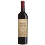 Poggio San Polo Brunello Di Montalcino 2019  Italy