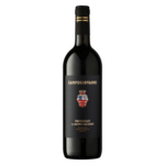 Campogiovanni San Felice Campogiovanni Brunello Di Montalcino 2018 Tuscany, Italy