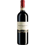 Arnaldo Caprai Arnaldo Caprai Montefalco Rosso 2021